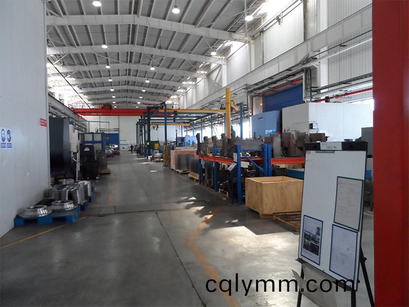 生(sheng)産(chan)車(che)間&質量(liang)筦(guan)理