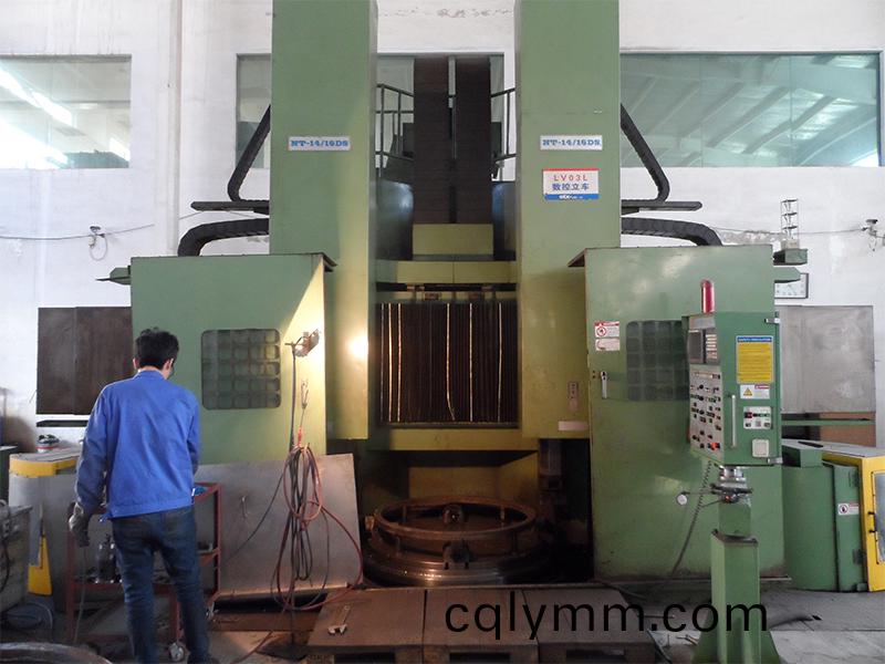 NT-1416DS-立(li)車