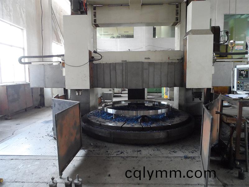 普利(li)森(sen)立車