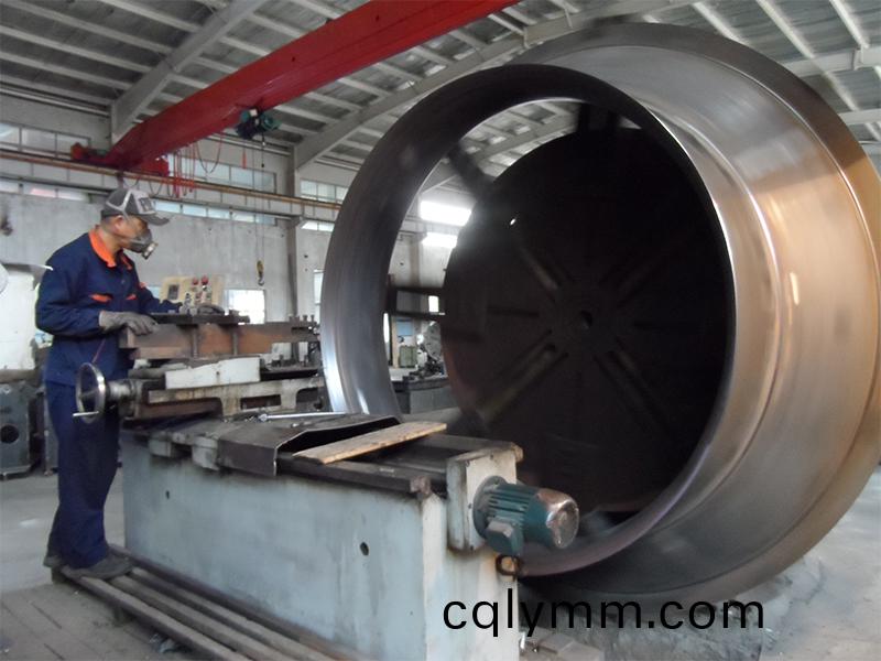 落(luo)地(di)車(che)牀