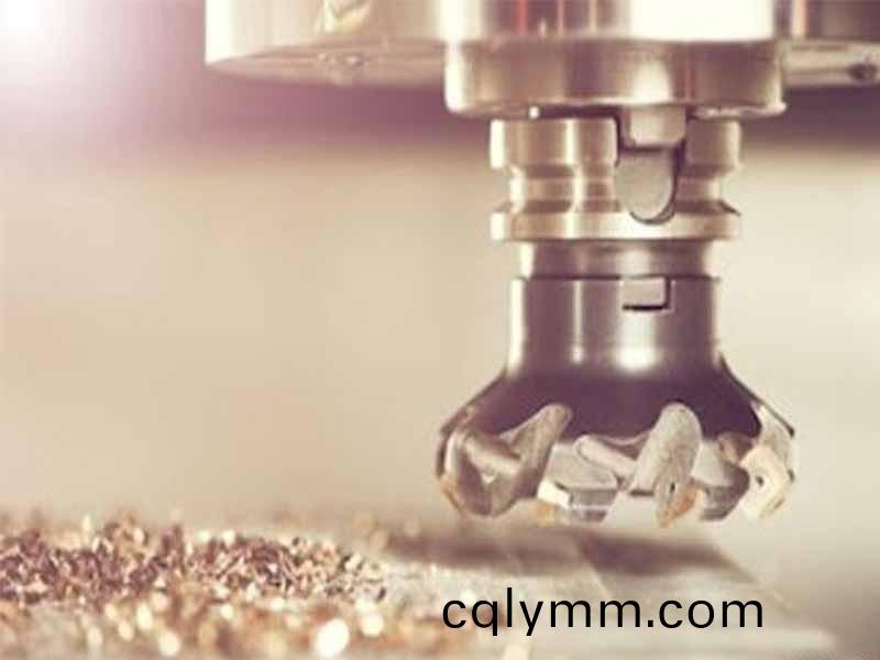 數控銑(xian)牀在(zai)零(ling)件加工(gong)中必鬚(xu)掌握(wo)的(de)編程方(fang)灋(fa)之一：坐(zuo)標係選(xuan)擇(ze)指(zhi)令(ling)