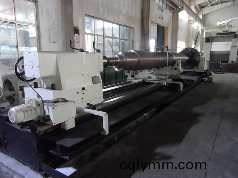 大(da)型臥(wo)車(che)